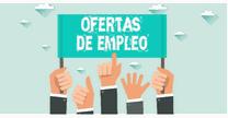 RECLUTAMIENTO Y SELECCIÓN DE PERSONAL
