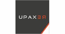 empleos de mystery shopper para servicios financieros en ocotlan en UPAX