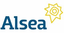 empleos de cajera en Alsea