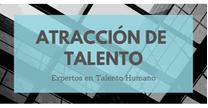 empleos de capturista bilingue lunes a viernes 11 500 en Altech