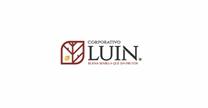 empleos de vendedor de piso en Corporativo LUIN