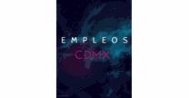 empleos de telefonia en Grupo Insert