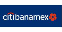 empleos de asesor telefonico para atencion al cliente en Eficasia