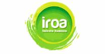 empleos de vendedor de cambaceo en IROA TALENTO HUMANO