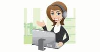 empleos de ejecutivo de call center en Intelligent Customer Acquisition