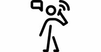 empleos de promotores de venta telefonia celular en TuComTelCe, S. A. B. de C. V.