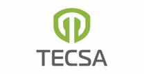 TECSA