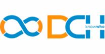 empleos de auxiliar de almacen en DCH KNOW WHO
