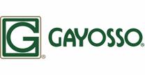 empleos de representante de ventas en Gayosso Mexico