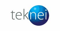 empleos de ejecutivo de ventas en Teknei