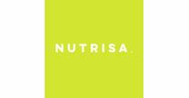 empleos de subgerente de tienda en Herdez
