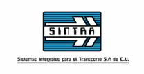 empleos de operador aeroportuario en SIT890317V85