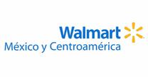 empleos de tecnico en mantenimiento en WALMART