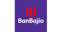 empleos de cajero bancario en Banco del bajio