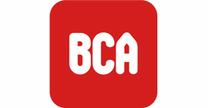 empleos de ejecutivo de ventas rotativo en BCA AT&T