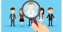 empleos de evaluador en Impulsora