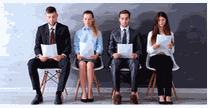 empleos de vendedora senior boutique en BUSINESS SAS