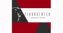 empleos de asesor de inverciones en FINANCENTER