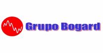 empleos de tecnico de servicios en GRUPO BOGARD
