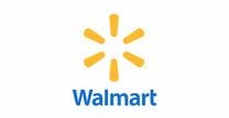 empleos de vendedor multifuncional en Walmart de México y Centroamérica