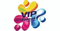 empleos de chofer repartidor en Vip Talent