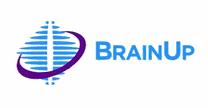 empleos de instalador de impresoras en Brain Up Systems