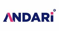 empleos de tecnico en electronica en Andari