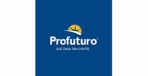 empleos de ejecutiva comercial en Profuturo