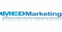 empleos de ejecutivo de call center en MEDC