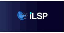 empleos de monitorista cctv en ILSP Seguridad Privada