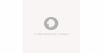 empleos de gerente en entrenamiento en Fandi S.A. de C.V.