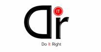 empleos de analista de calidad con experiencia en cobranza en Do It Right S.A. de C.V.