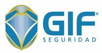 empleos de guardias de segurida turnos 12x24 en GIF Seguridad Privada SA de CV