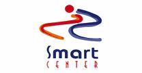 empleos de asesor de ventas financieras en Smart Center