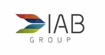 empleos de ejecutivo de cuenta aduanal en IAB LOGISTICA, S.C.