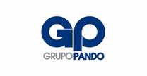 empleos de especialista pricing en GRUPO PANDO