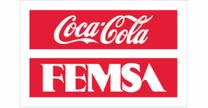 empleos de becario cadena de suministro medio tiempo en Coca Cola FEMSA