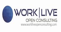 empleos de ingeniero industrial en Work Live Open Consulting