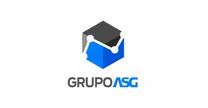empleos de supervisora en Team Work