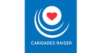 empleos de relaciones publicas activista para ongs en MARKETING FUNDRAISING
