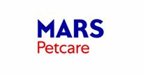 empleos de chofer vendedor a detalle en MARS