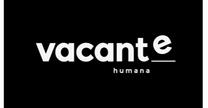 empleos de cuidador en Vacante Humana