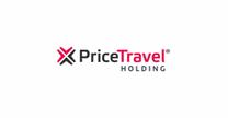 empleos de asesor de ventas y atencion a clientes en PRICE TRAVEL HOLDING