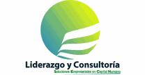 empleos de asistente ejecutiva en Liderazgo y Consultoria