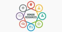 empleos de montacarguista hombre a pie order picker en Onest Logistics