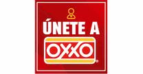 empleos de ayudante general en Cadena Comercial OXXO FEMSA COMERCIO
