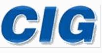 empleos de representante de ventas en CIG SA DE CV