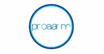 empleos de analista de recursos humanos en Proaarm