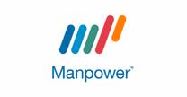 empleos de promo vendedor en MANPOWER GRUP