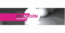 empleos de gerente de sucursal en Multiempeños